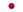 Japanese Language Flag