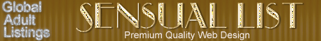 Sensual List