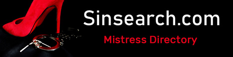 Sin Search